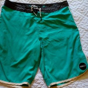 Oneill Swimming Trunks